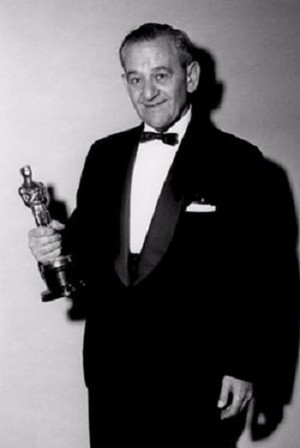 William Wyler