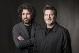 Mariano Cohn, Gastón Duprat