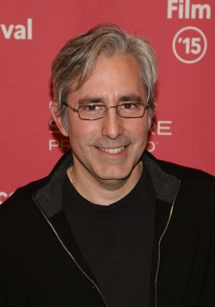 Paul Weitz