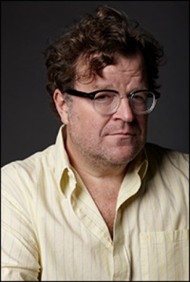 KENNETH LONERGAN