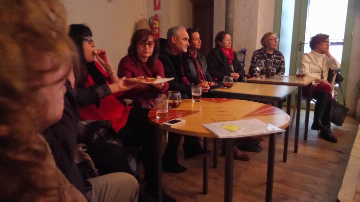 Ennio MOrricone. En busca de aquel sonido CompARTEcine Alicante