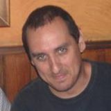 FERNANDO ALONSO LI-YU