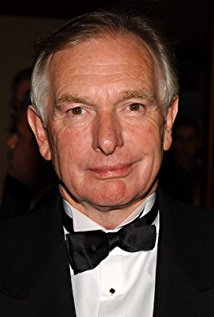 PETER WEIR