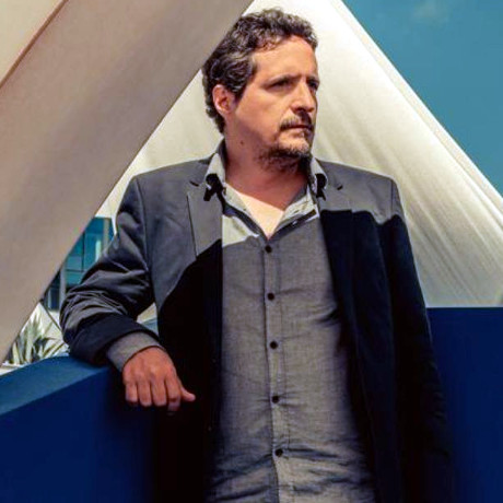 Kleber Mendonça Filho