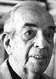 Vincente Minnelli