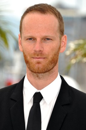 JOACHIM TRIER