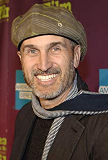 CRAIG GILLESPIE