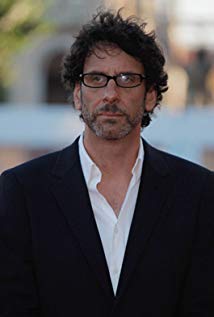 JOEL COEN