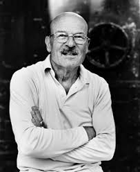 Volker Schlöndorff