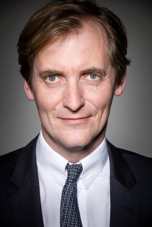 Javier Fesser, Premios Goya 2018 Lars Kraume