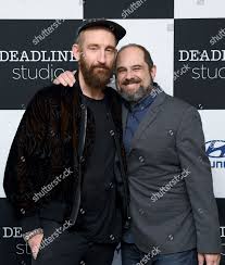 Craig Mazin (Creator), Johan Renck