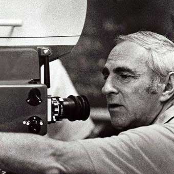Richard Fleischer