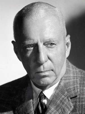 Howard Hawks
