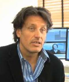 Javier Fesser, Premios Goya 2018 Niall MacCormick