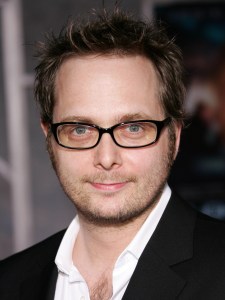 Javier Fesser, Premios Goya 2018 Robert Schwentke