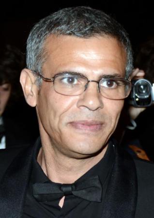 Javier Fesser, Premios Goya 2018 Abdellatif Kechiche