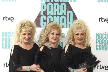 Tertulia Online con Vicente Villanueva, director de Nacida Para Ganar