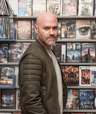 nacidas para ganar vicente villanueva